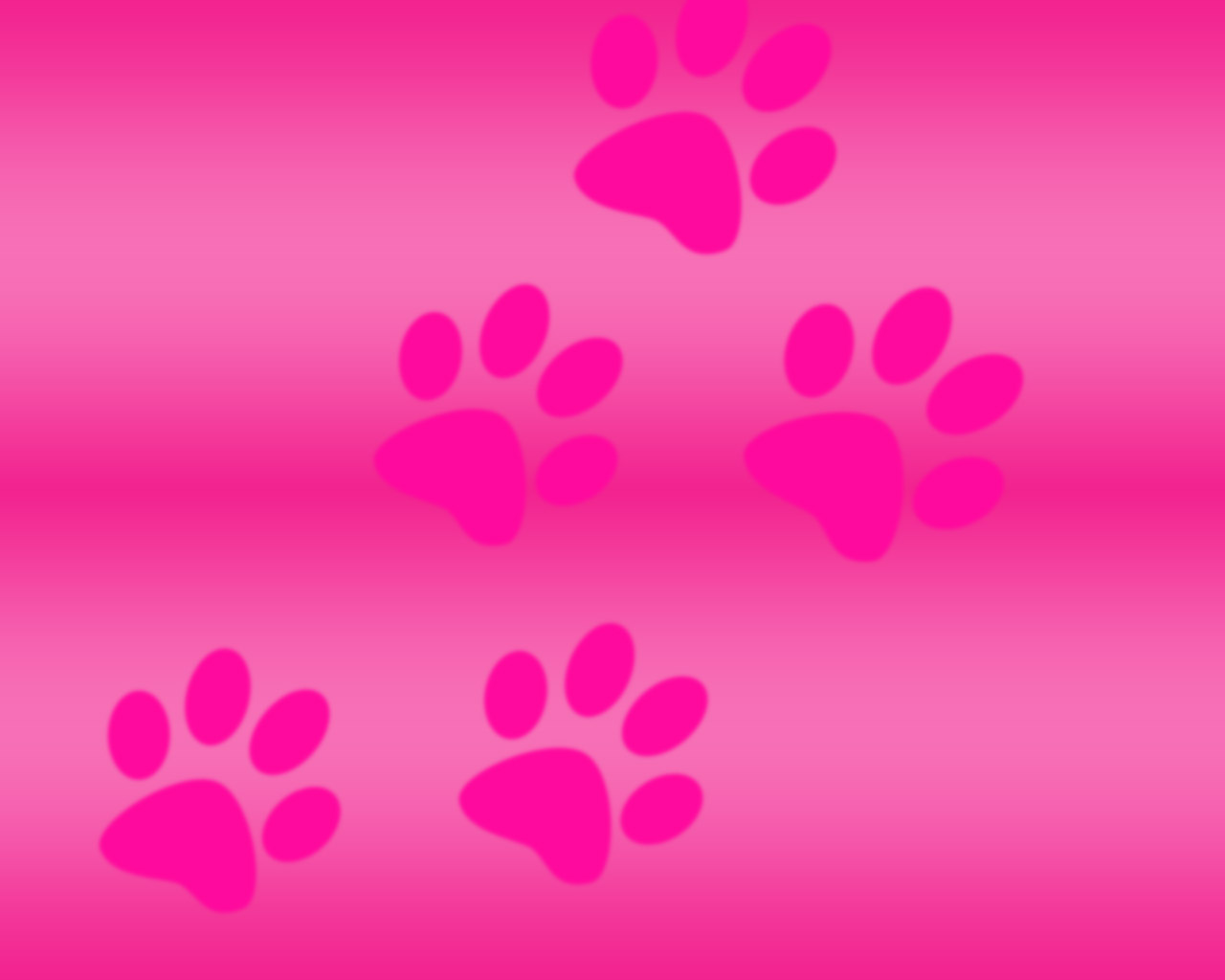 Pink Wallpaper For Desktop The Image