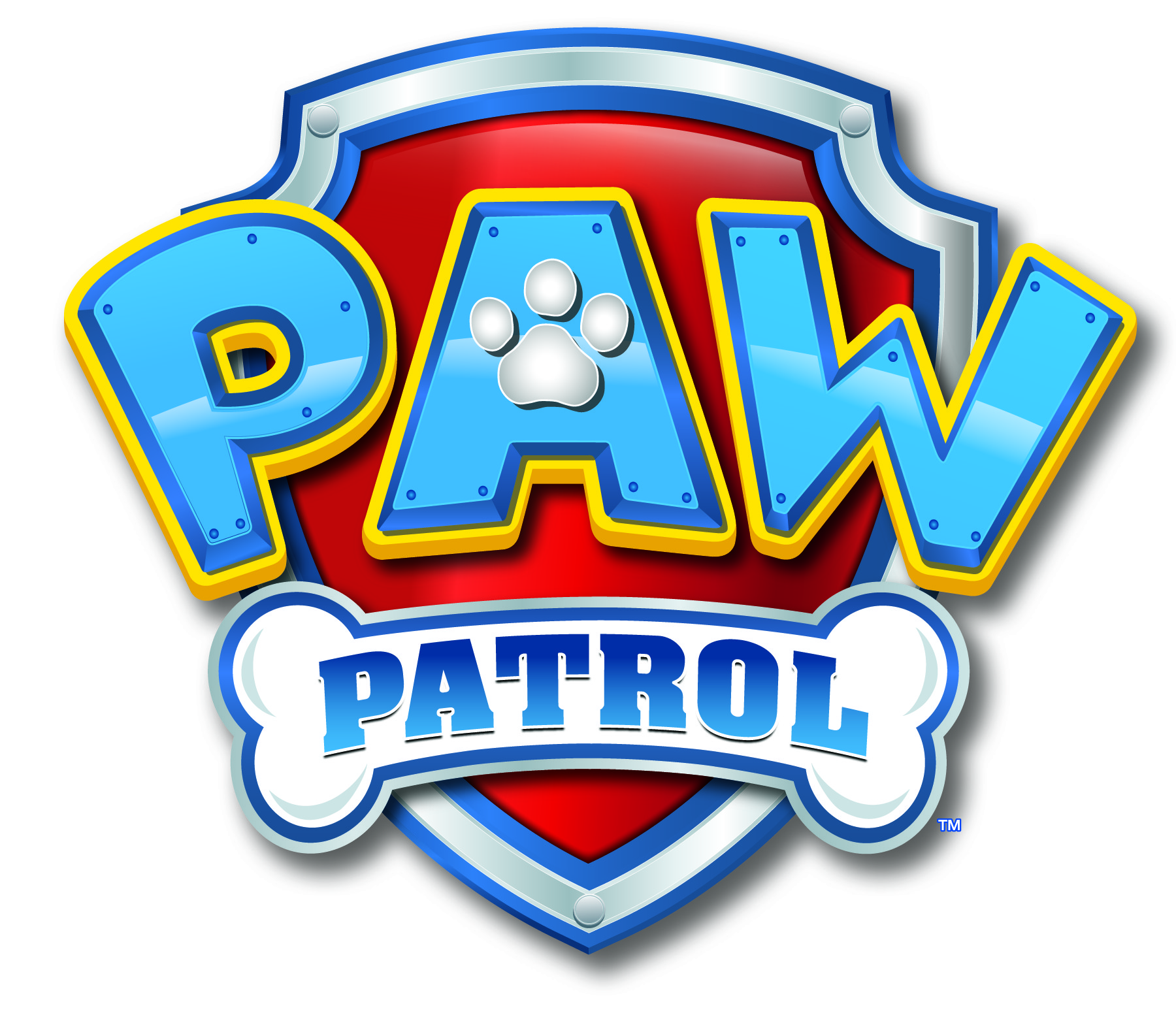 Its Highly Anticipated Paw Patrol Toy Line At Toys R Us