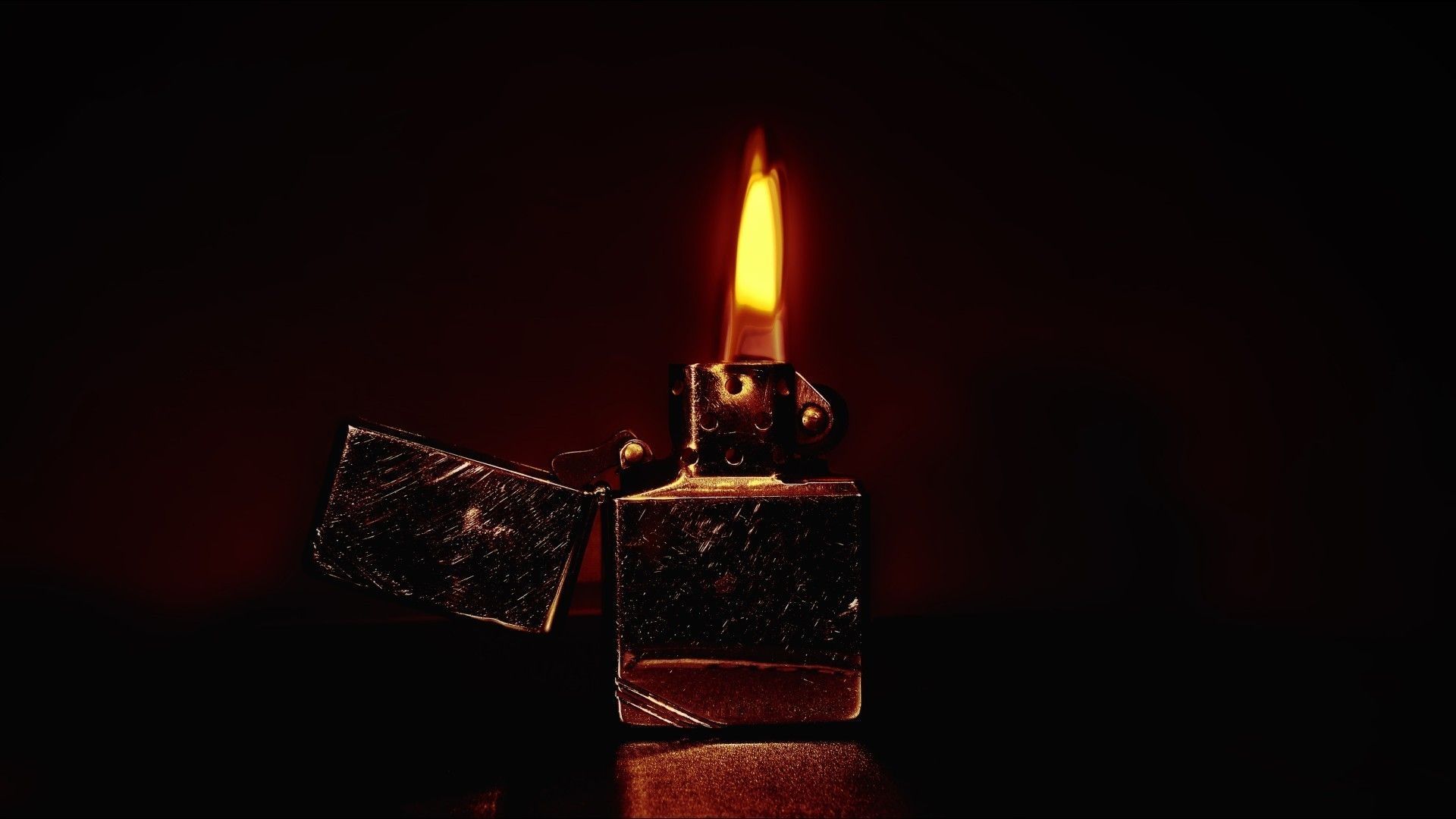 [55+] Free Full Hd Wallpapers Of 2015 Zippo Lighters on ...