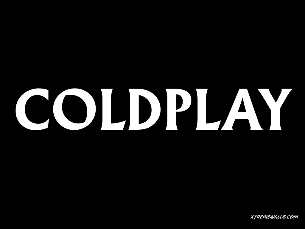 Coldplay High Quality Wallpaper This