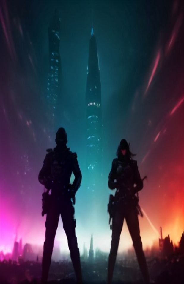 Valorant Computer Wallpaper
