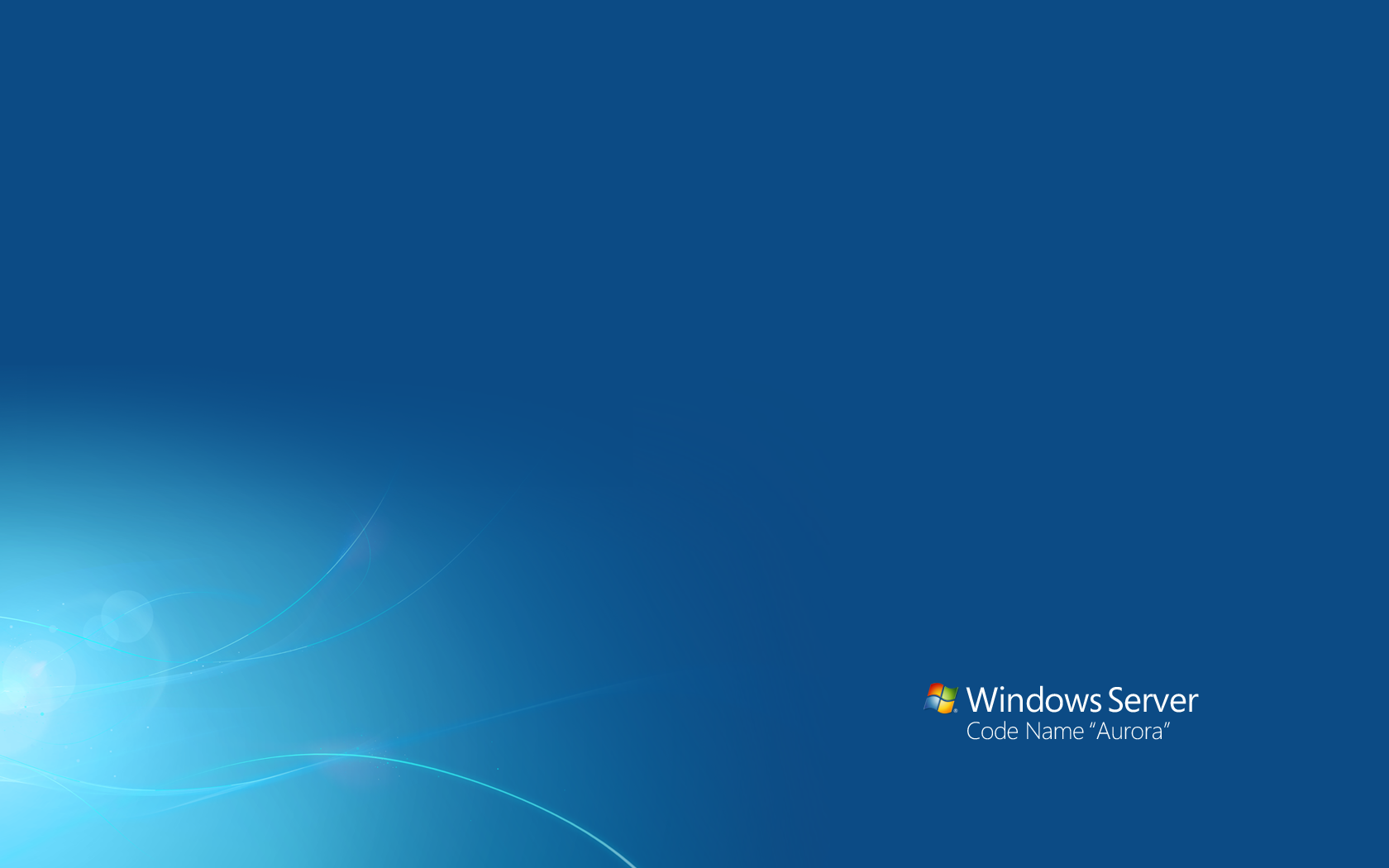 47+] Windows 10 Server Wallpaper - WallpaperSafari