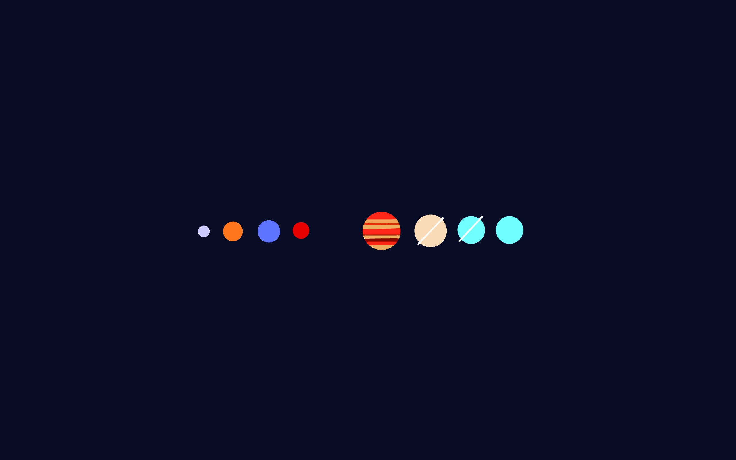 50 Minimalist Wallpapers Reddit On Wallpapersafari