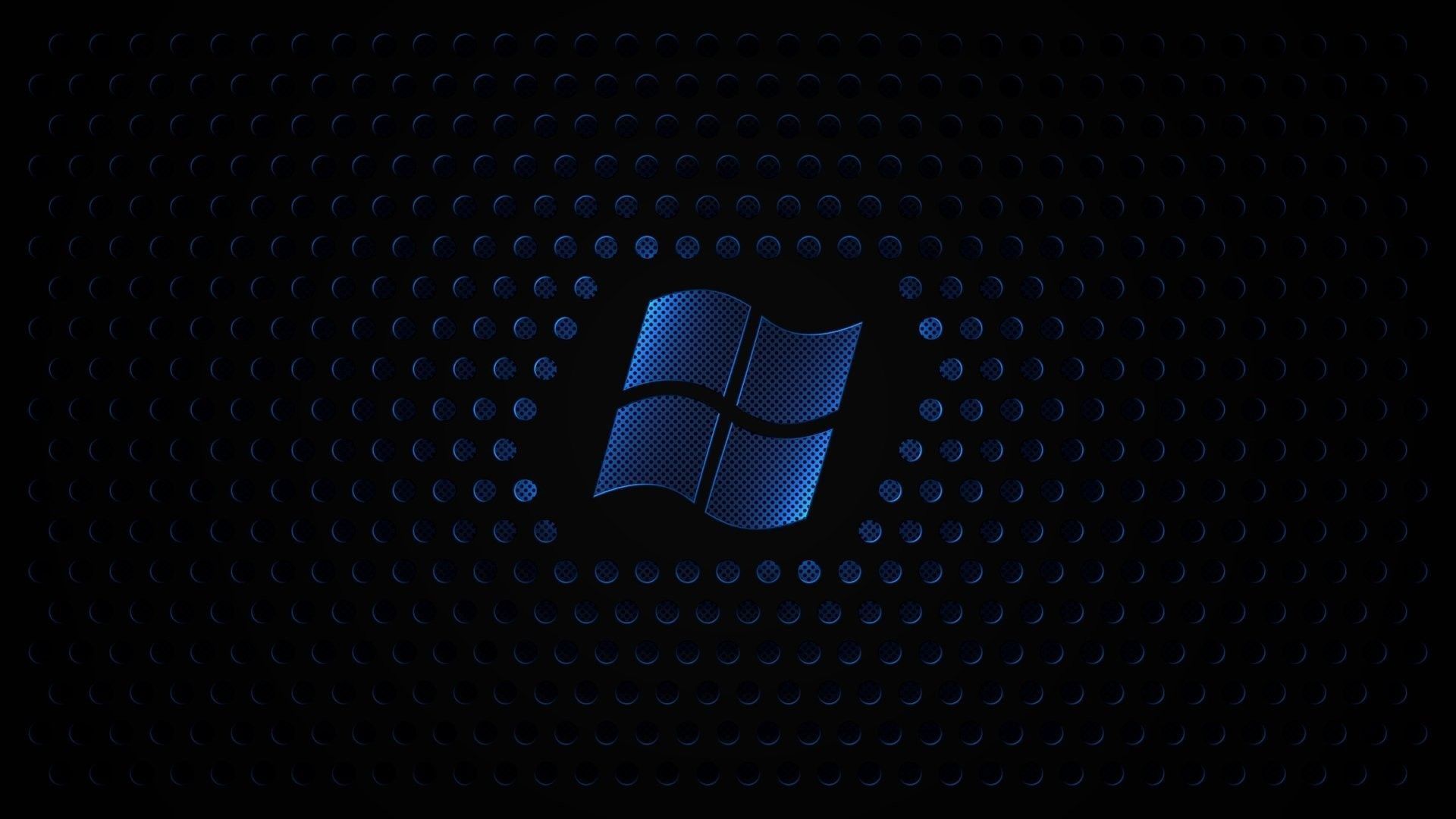 hd wallpaper Windows Xp Microsoft Logos   Background Wallpapers for