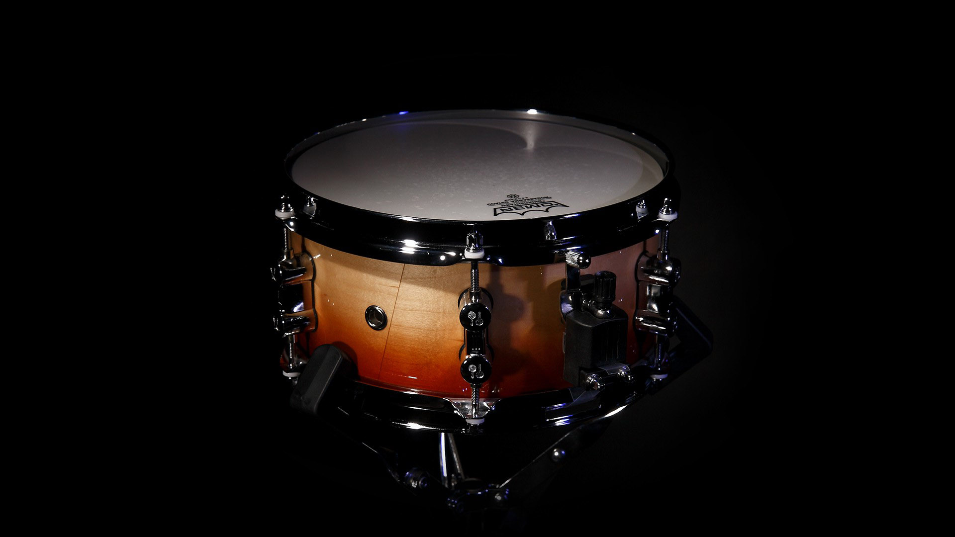 Drum kit 4k ultra hd 16:10 wallpapers hd, desktop backgrounds 3840x2400,  images and pictures