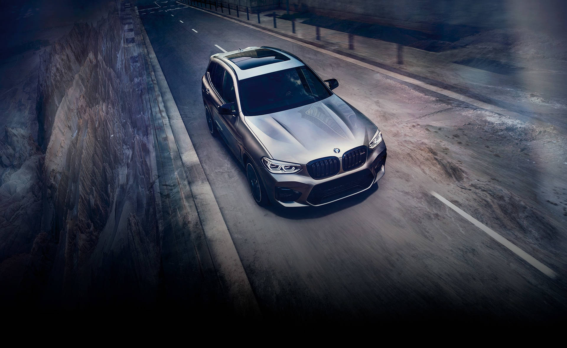 Bmw M Wallpaper S