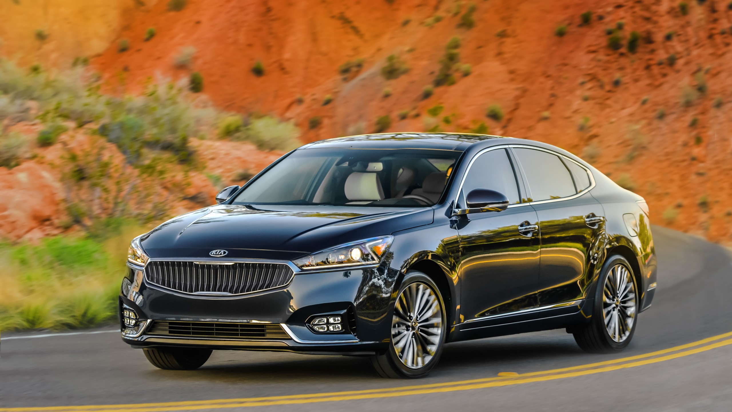30-kia-cadenza-wallpapers-wallpapersafari
