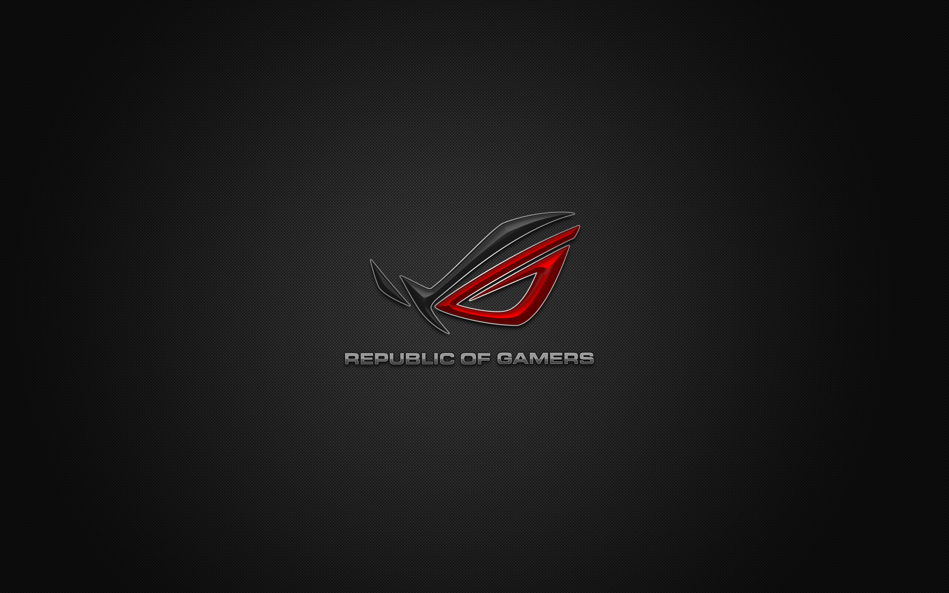 Asus Rog Wallpaper Archive Republic Of Gamers The