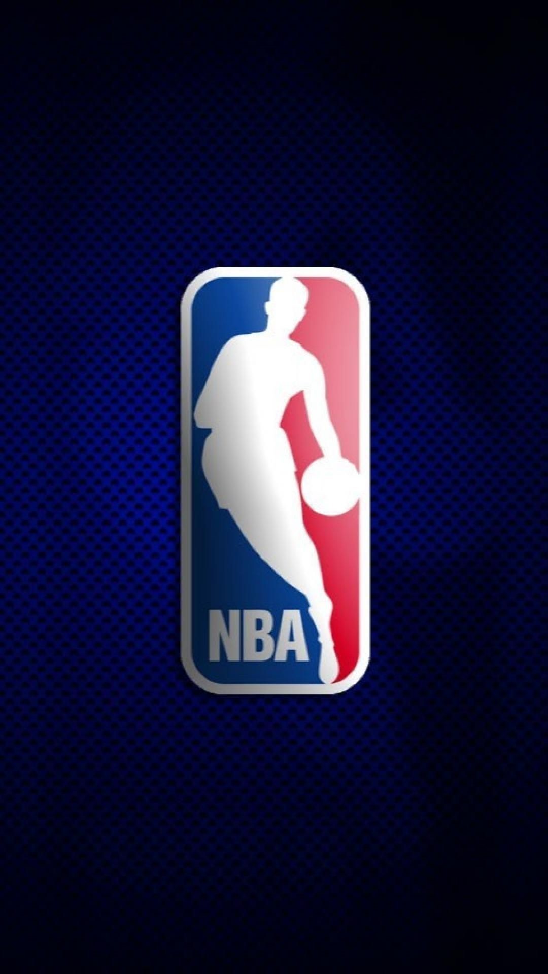 Nba iPhone Wallpaper