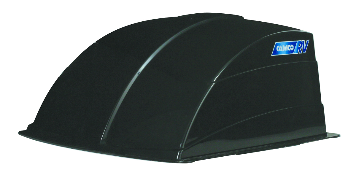 Home Gt Roof Vent Covers Replacement Maxair