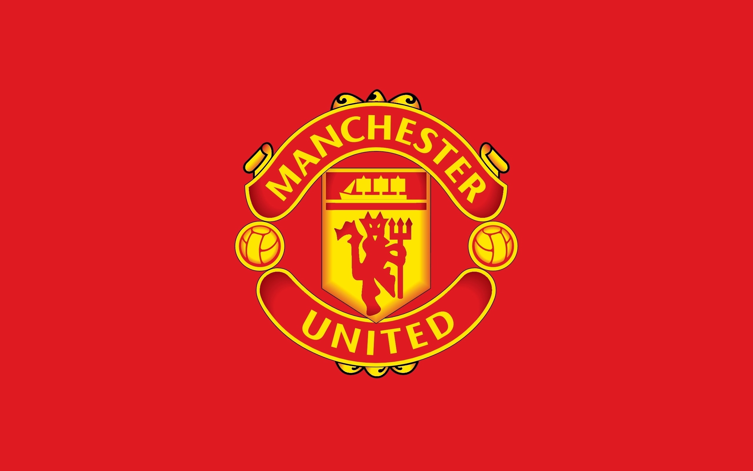 manchester united 4k