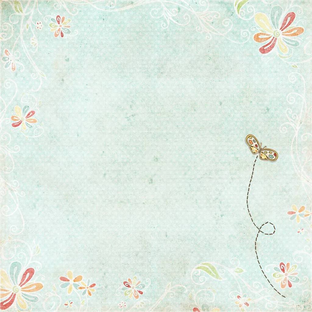 Sassy Chic Backgrounds Fun backgrounds