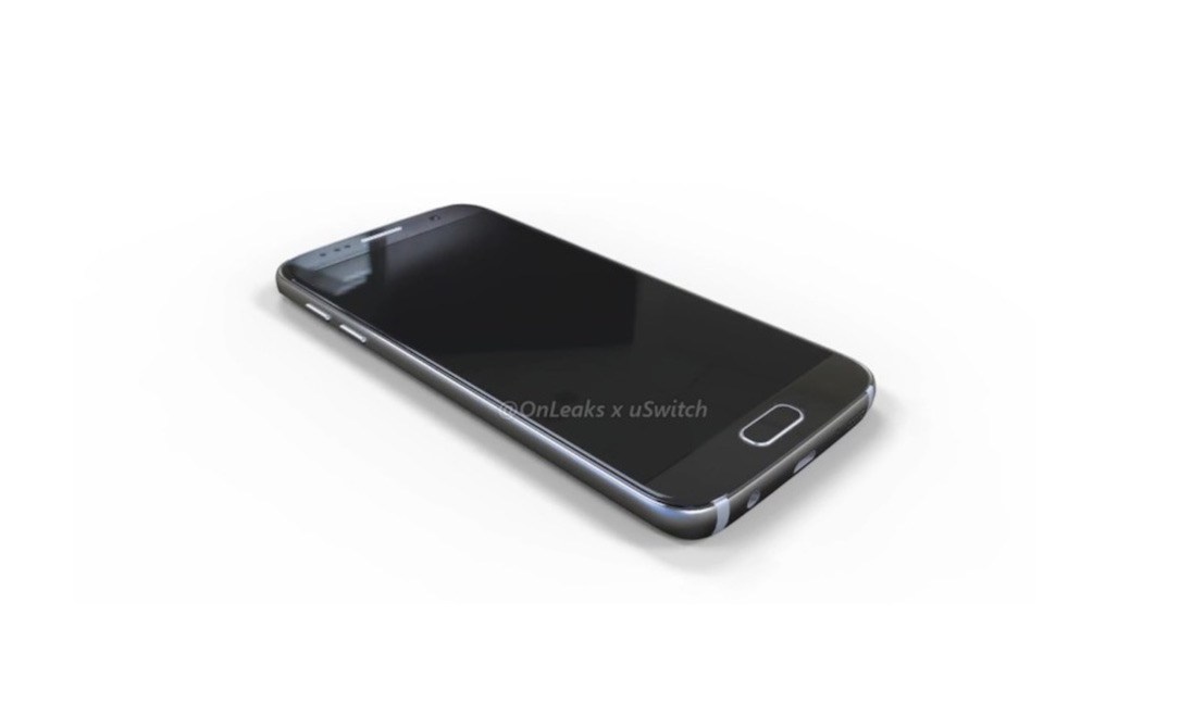Samsung Galaxy S7 Wallpaper Zubehr neues Bild und mehr