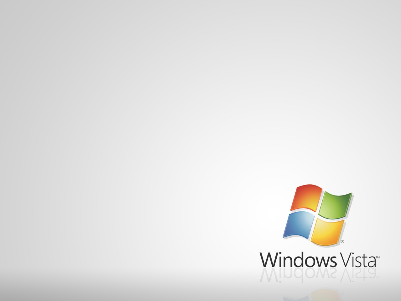 Tags Windows Vista Wallpaper