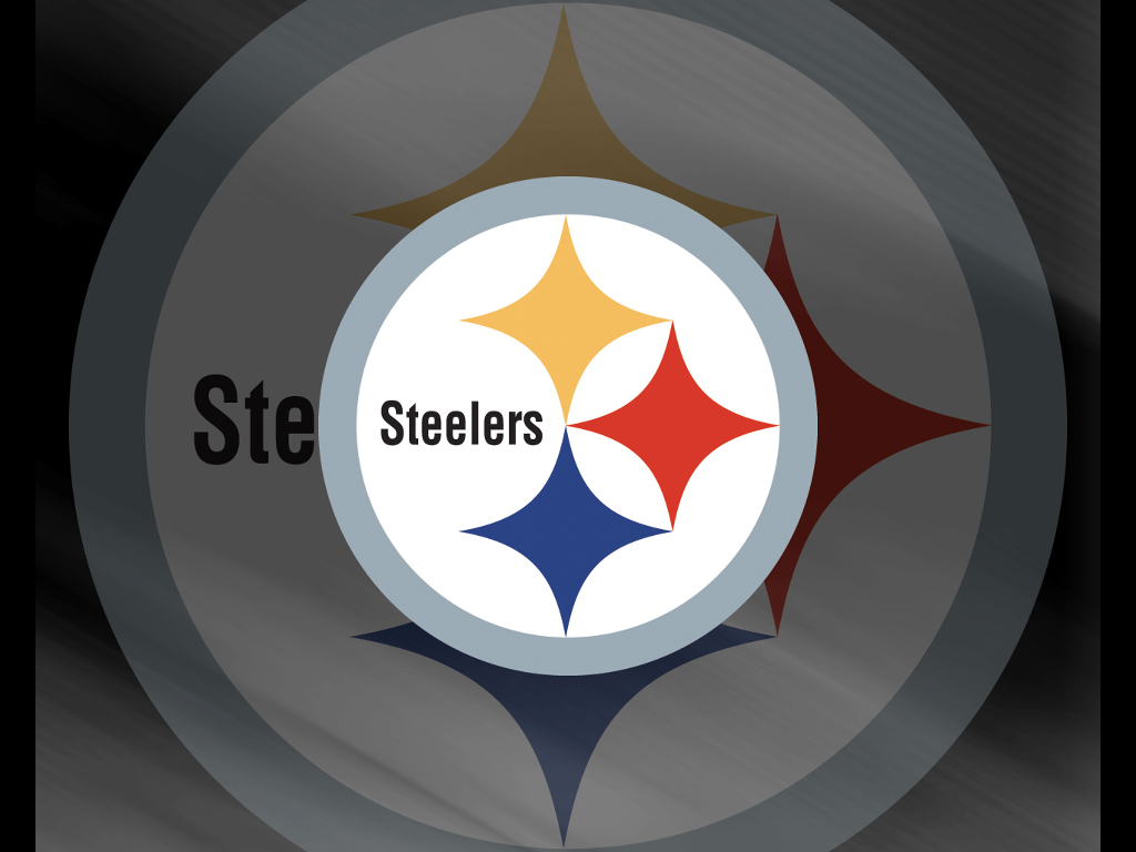 pittsburgh steelers logo wallpaper pictures   Hot HD Wallpapers