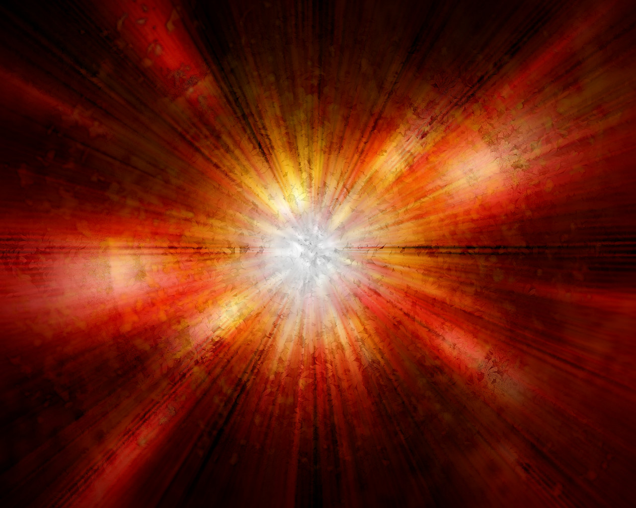 Mind Explosion Wallpaper By Milkmayo