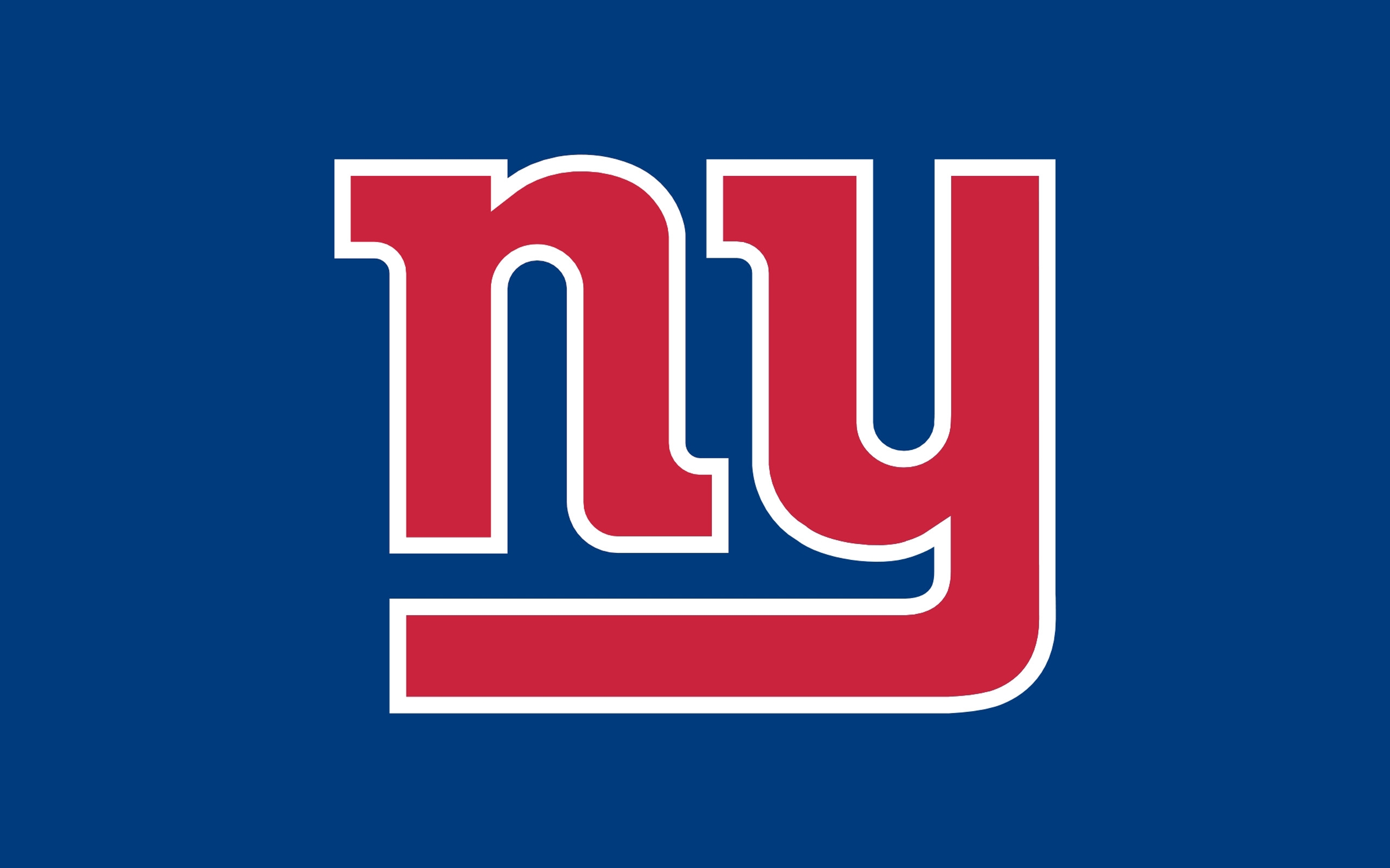 Ny Giants Wallpaper HD Picture X