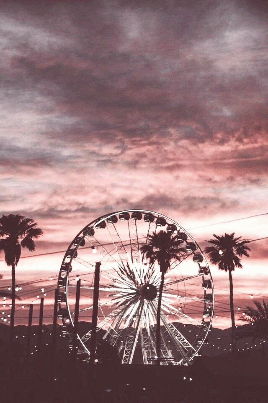 Wallpaper For iPad Aesthetic HD Picture Image