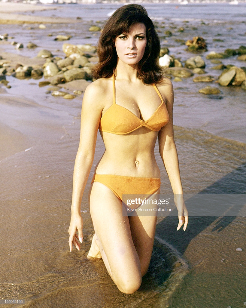 Raquel Welch Pictures And Photos Getty Image