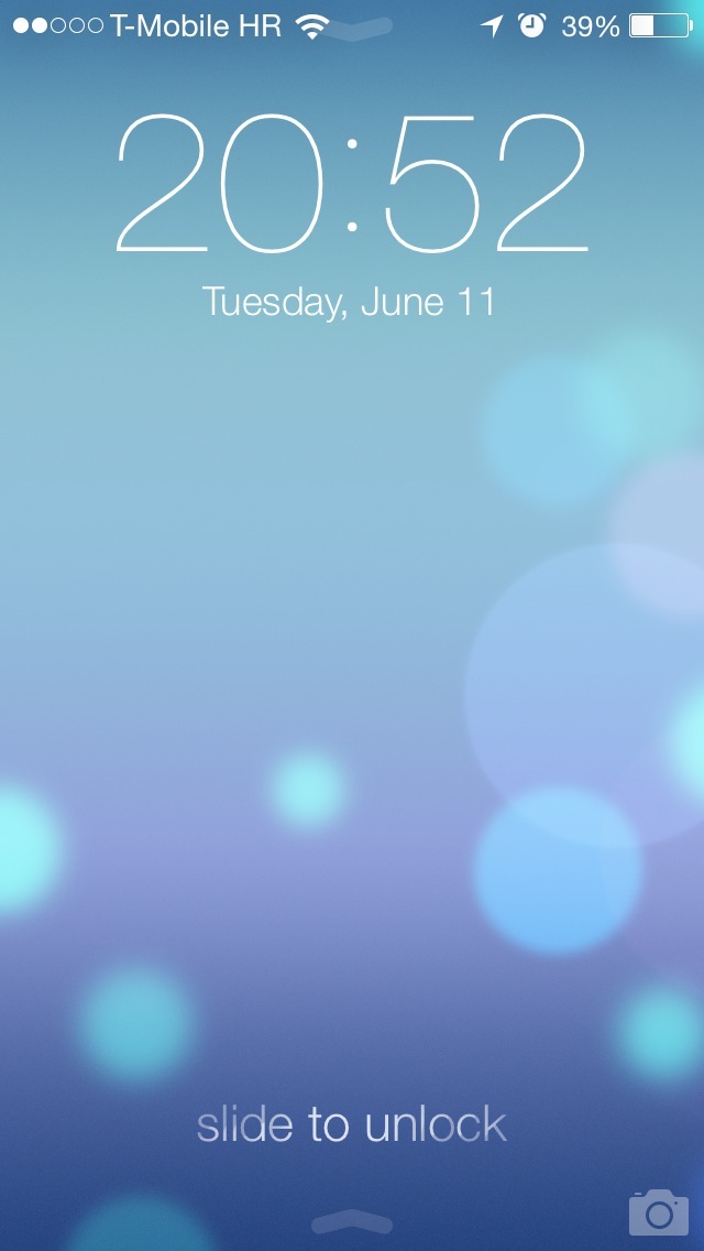 Lock Screen Wallpaper Picswallpaper