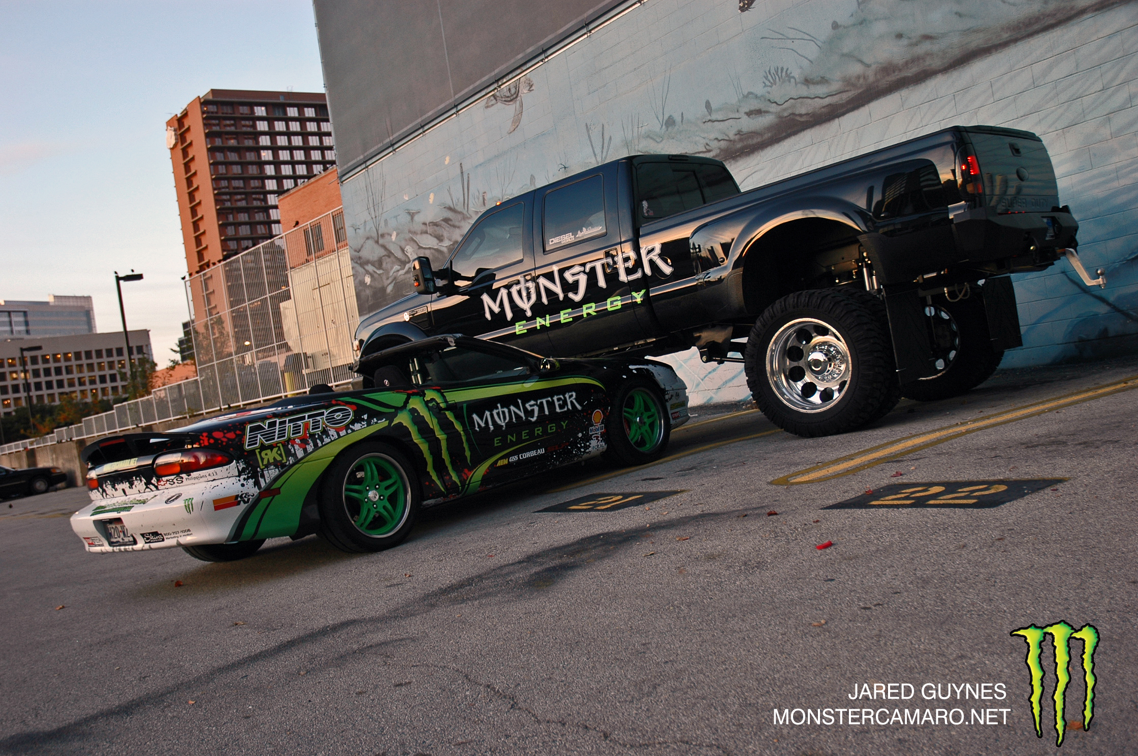 Машина энергетик. Ford 650 Monster Energy. Monster Energy спонсорство. JEEPINGFORLIFE машины Monster Energy. Машина Блэк монстр.