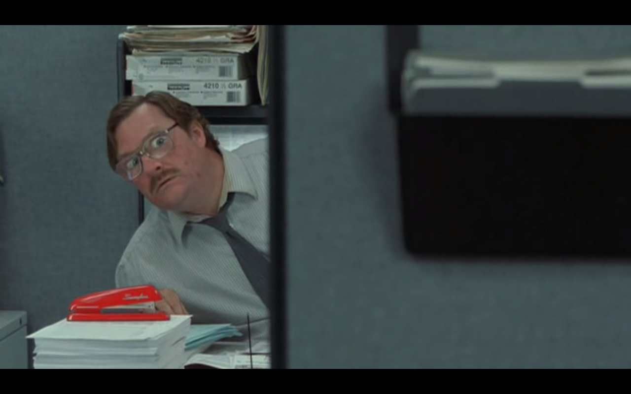 office space background for zoom