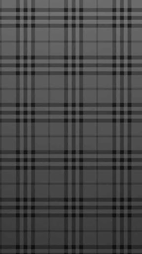 View bigger   Burberry Live Wallpaper for Android screenshot