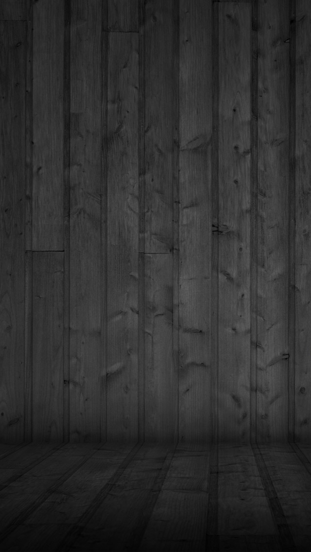 Beautiful Wood Texture iPhone Wallpaper Wowwindows Wallpaper55