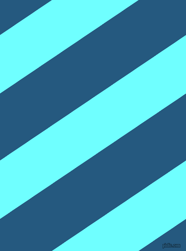  Baby Blue and Bahama Blue stripes and lines seamless tileable abstract