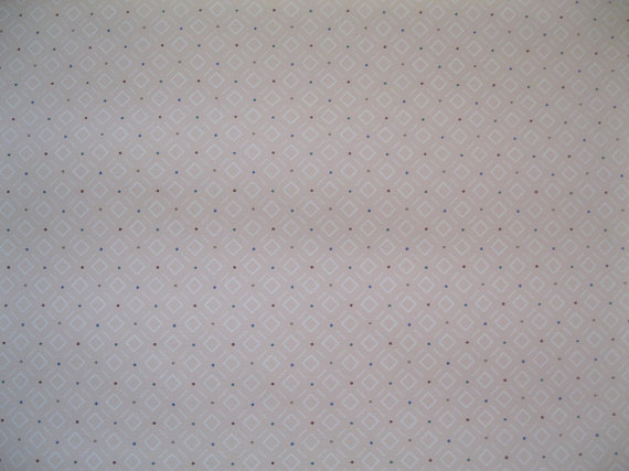 Free download Vintage Wallpaper Remnant Partial Roll 12 yards Tan Craft 