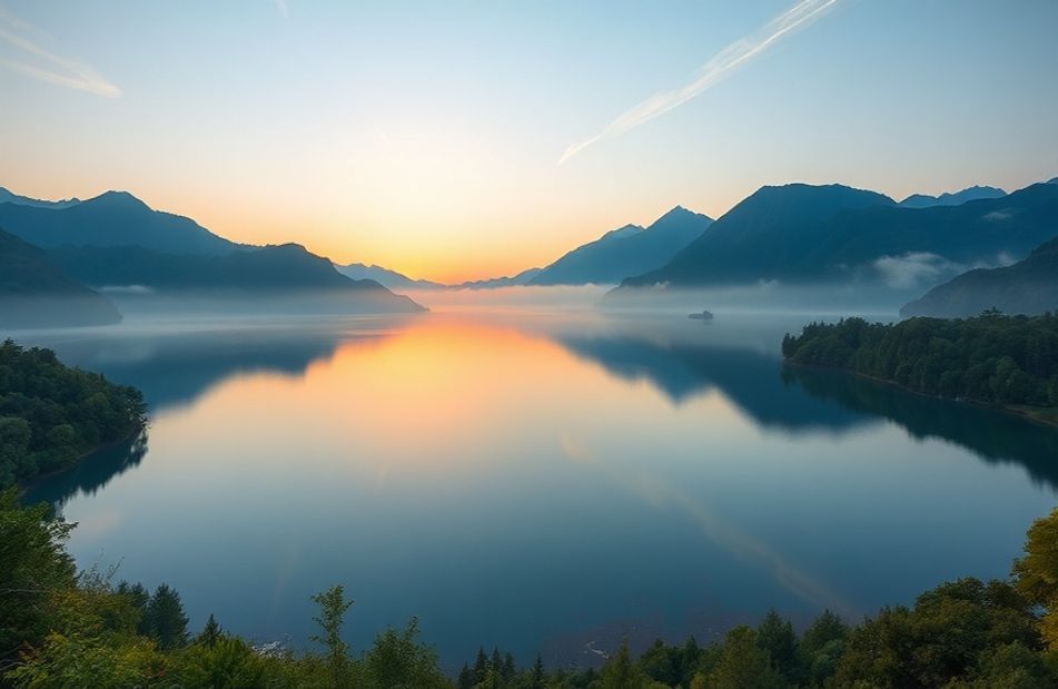 Pictures For Computer Wallpaper