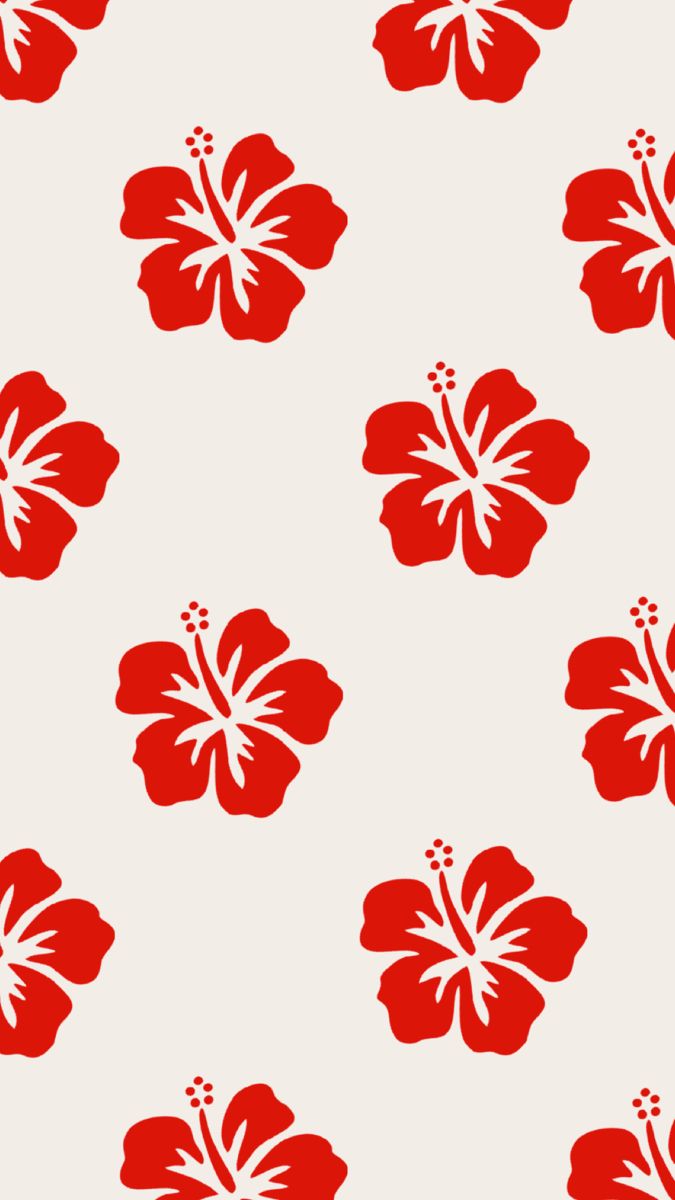 Wallpaper