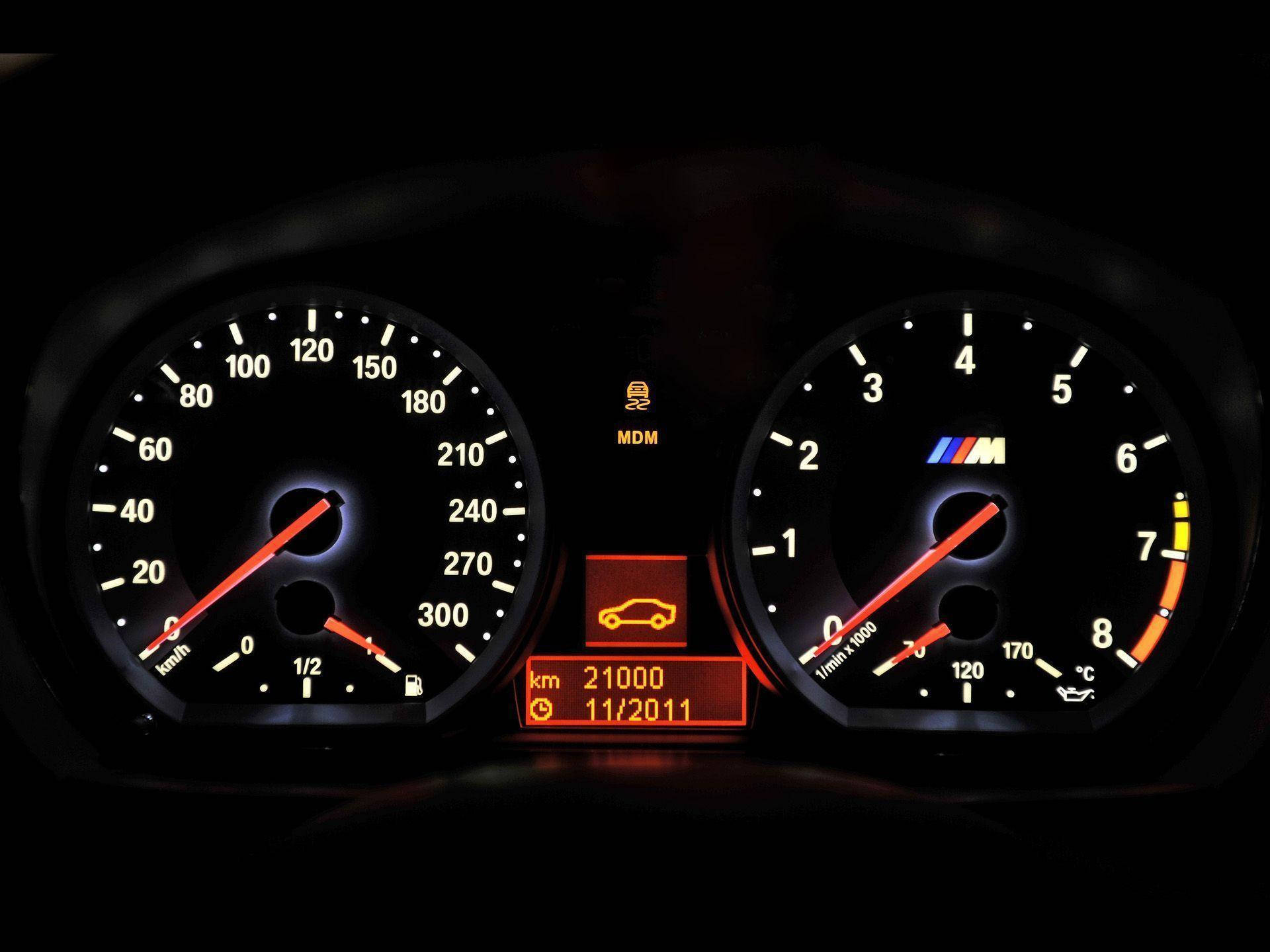 Bmw M Series Wallpaper S