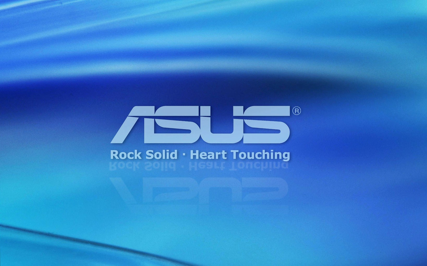 Asus HD Desktop Wallpaper In Resoutions