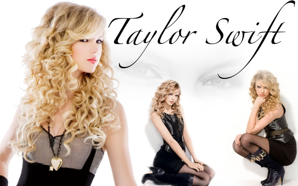 Taylor Swift Wallpaper New Best Indexwallpaper