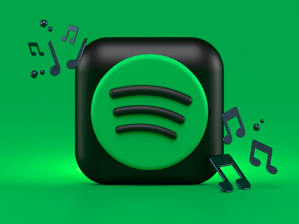 Spotify Pictures HD Image