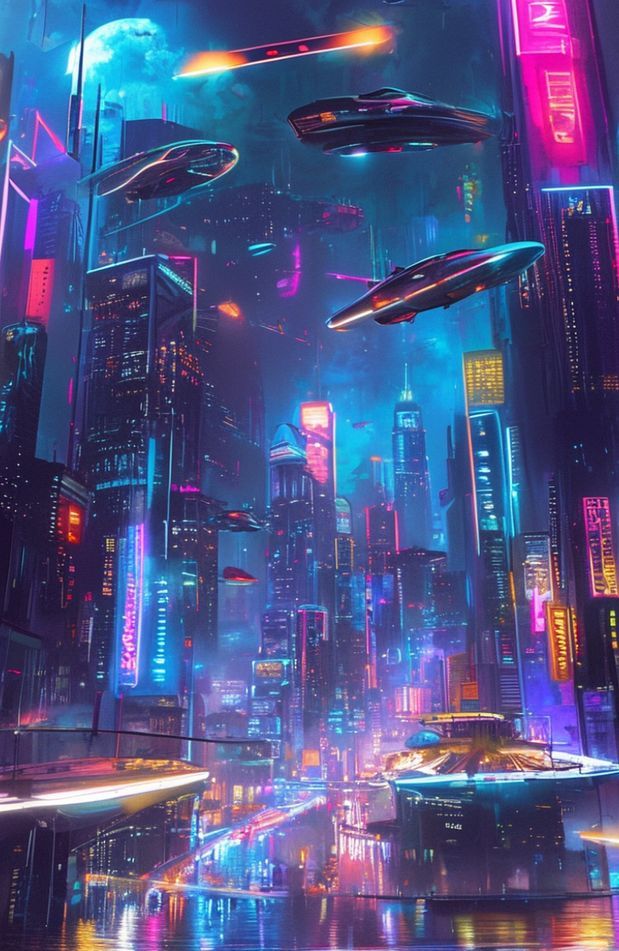 Geek Wallpaper Hd