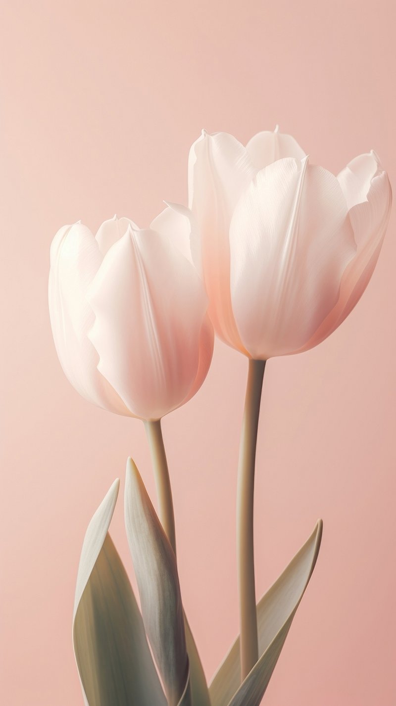 Flower iPhone Wallpaper