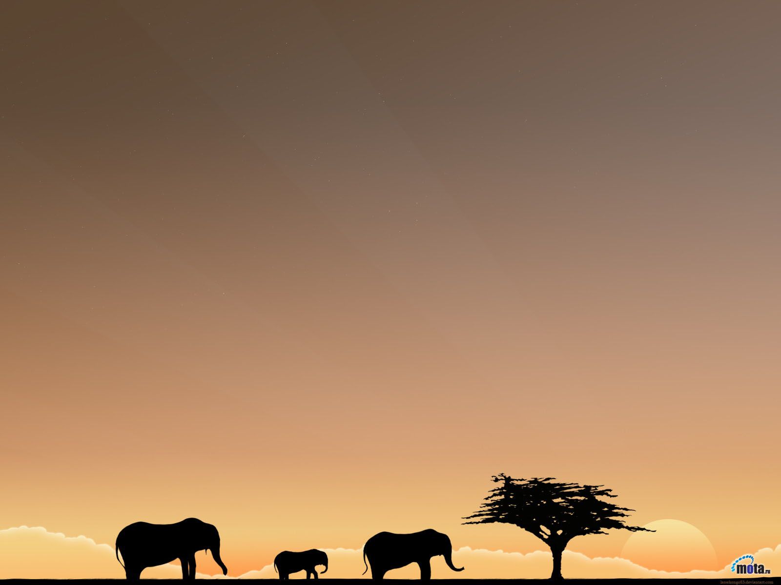 Free download Africa Wallpapers Prints Wallpaper [1600x1200] for your  Desktop, Mobile & Tablet | Explore 43+ African Print Wallpaper | African  Wallpaper, African Elephant Wallpaper, African Tribal Wallpaper