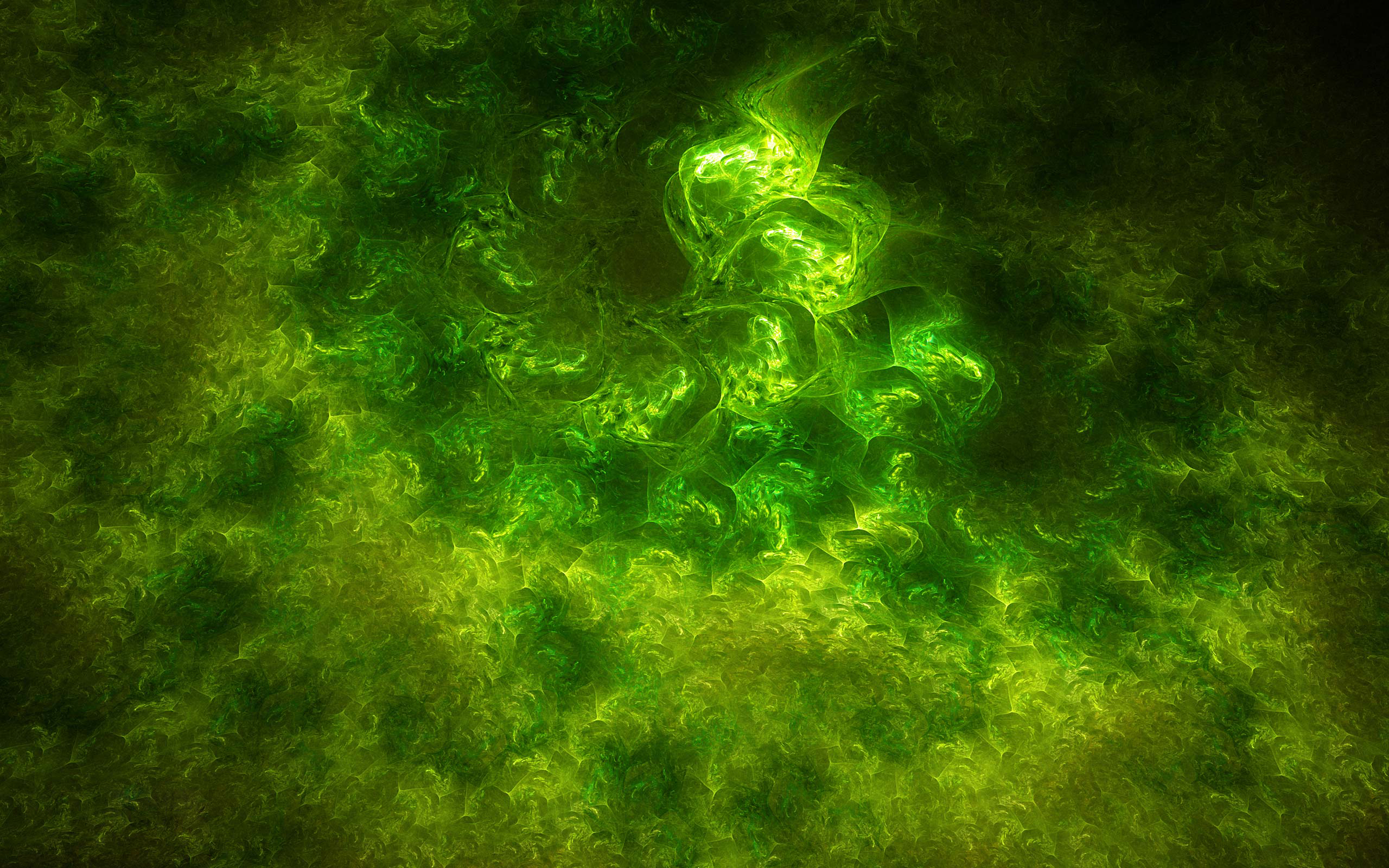 [36+] Emerald Wallpaper HD - WallpaperSafari