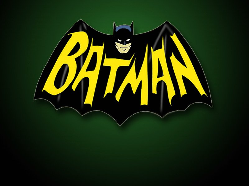 bob gardner s batman webpage on january 12 1966 batman premiered on 800x600