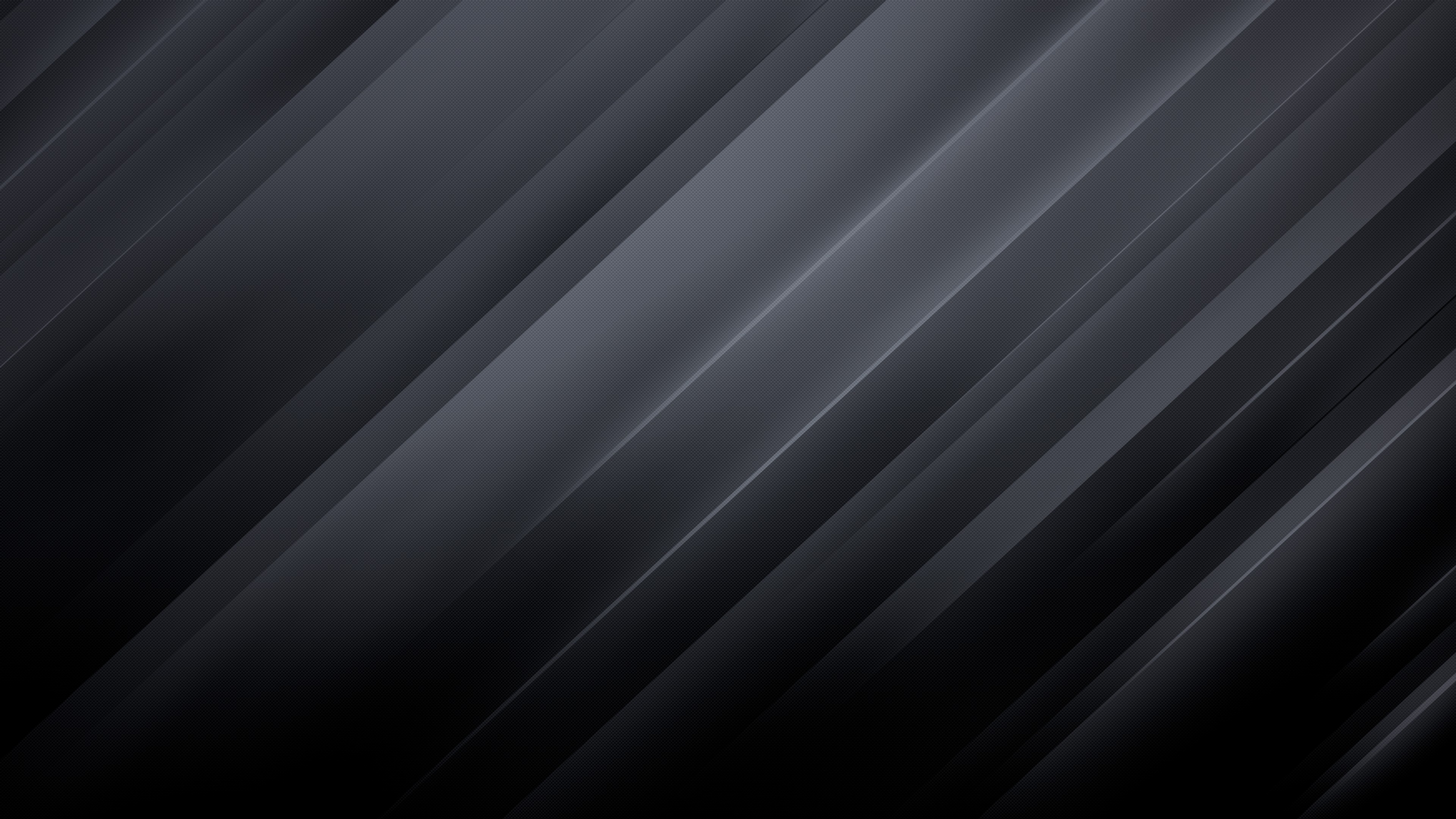 Fond D Cran HD Noir 4k Ligne Lumi Re Et Blanc Monochrome Wallpaper