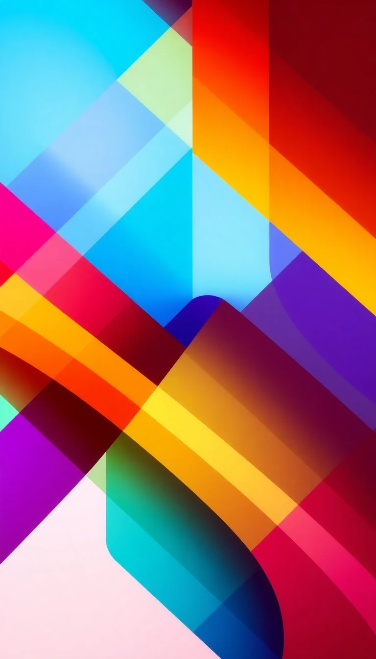 Nexus Wallpaper