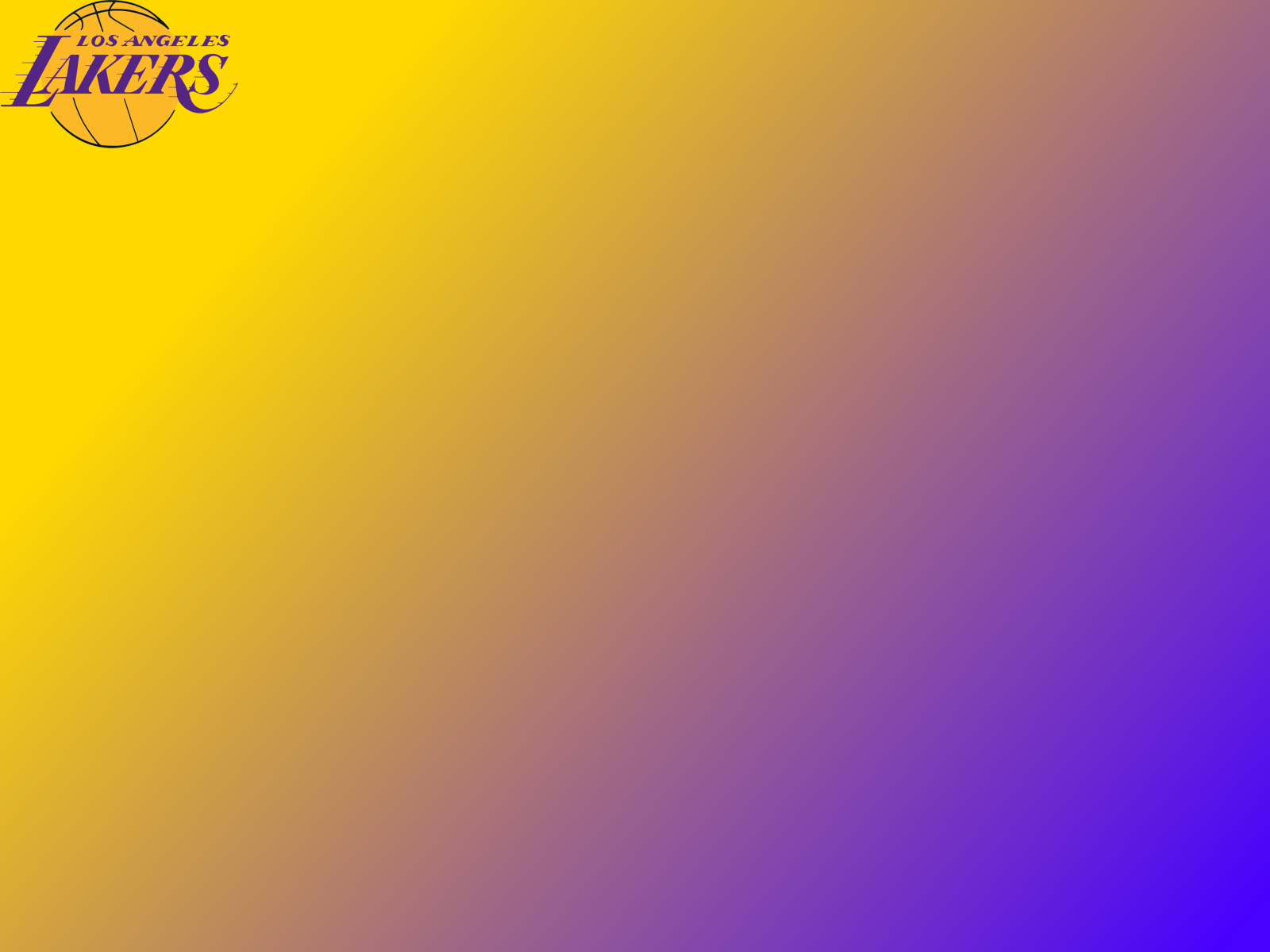 49+] Lakers Screensaver Desktop Wallpaper - WallpaperSafari