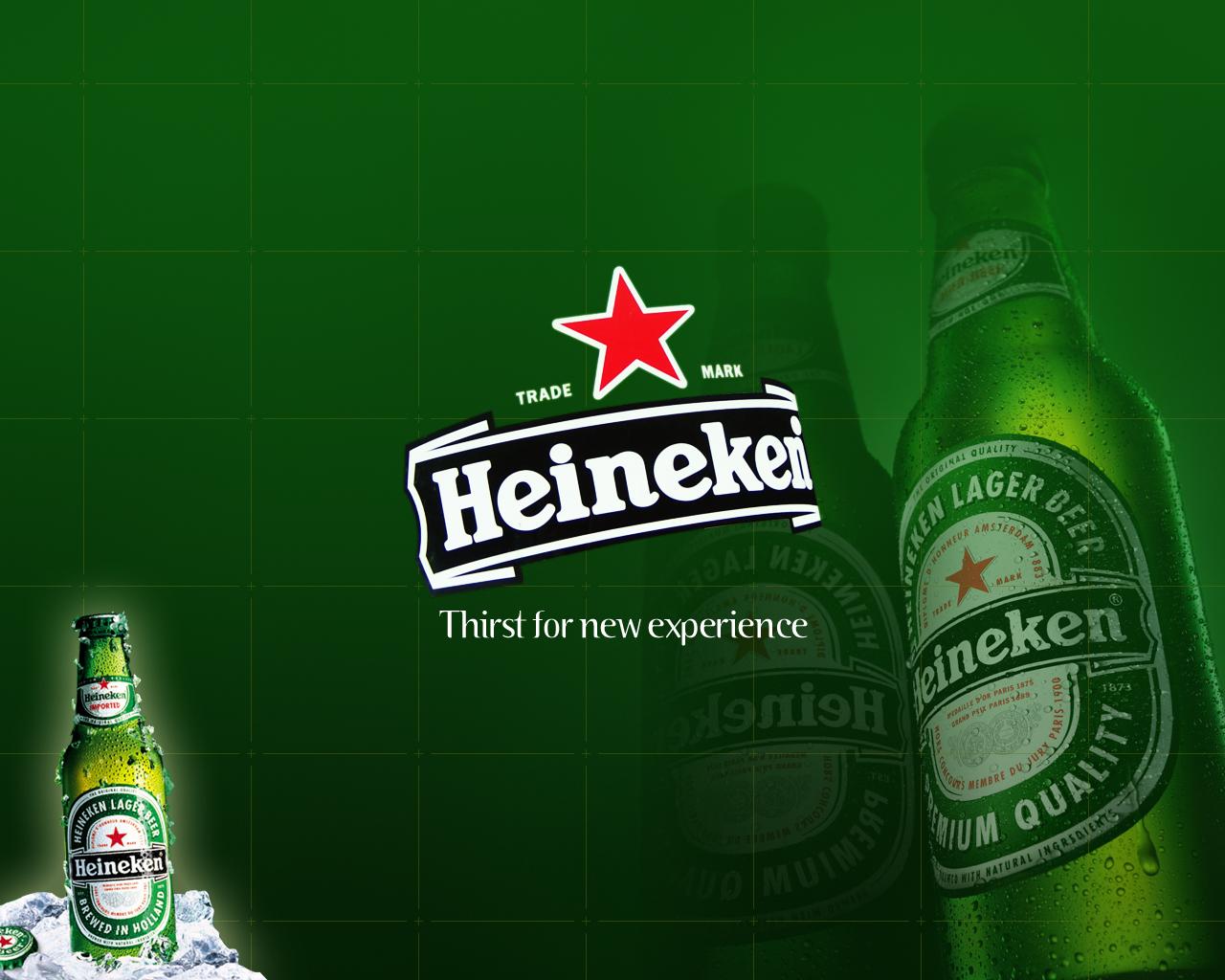 Heineken beer, bud, jack, light, luxury, regal, watches, HD phone wallpaper  | Peakpx