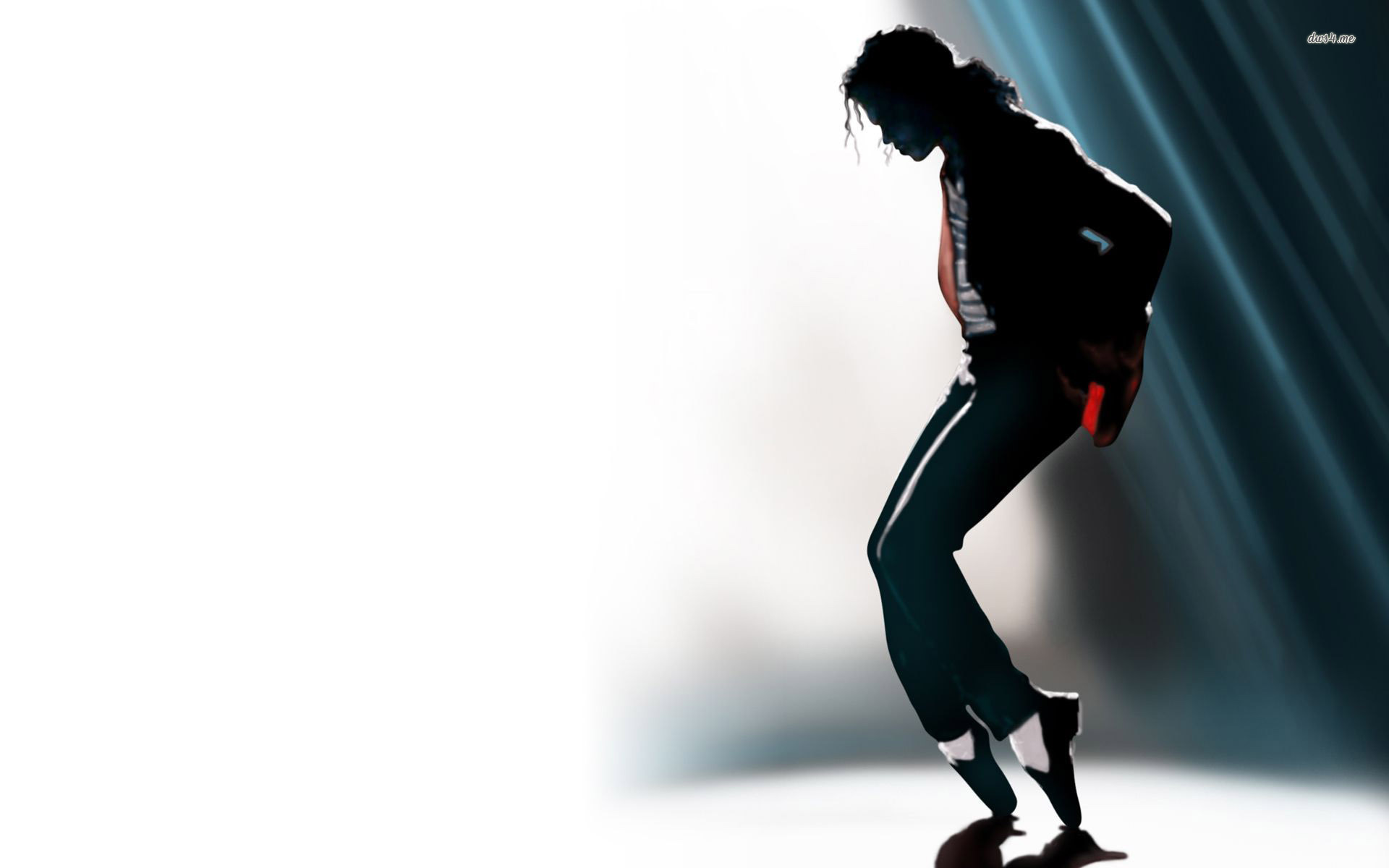 Michael Jackson Wallpapers High Resolution and Quality