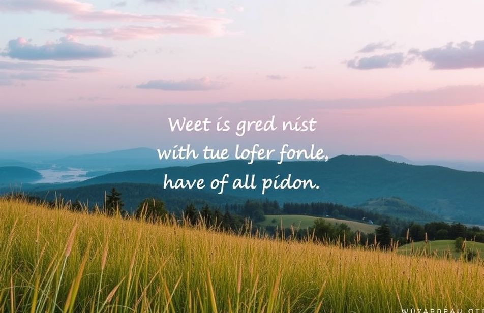 Hd Quote Wallpaper