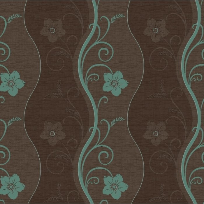 view all arthouse view all wallpaper view all patterned wallpaper
