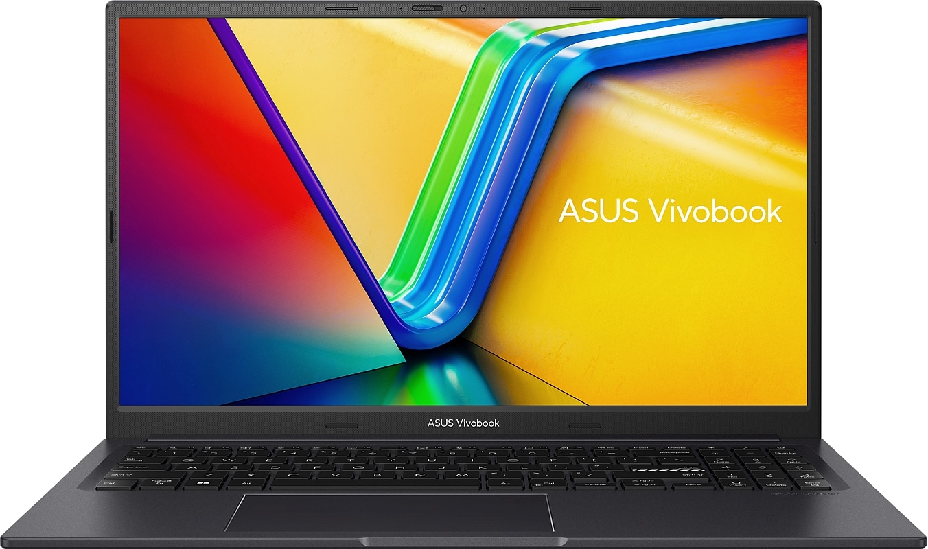 Update Vivobook Wallpaper Best