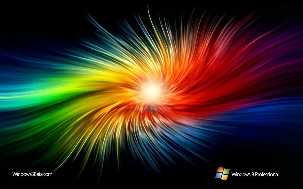 Windows 8 Top Cool HD Desktop Wallpaper